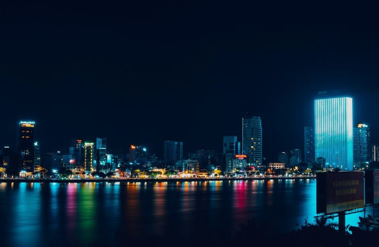 truy cập Jun88
